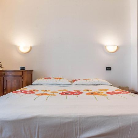 Baita Serpillo Palu del Fersina Ngoại thất bức ảnh